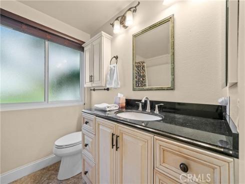 30  Arboles  34 , Irvine, CA