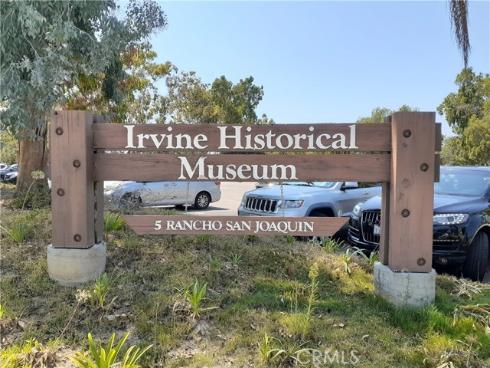 30  Arboles  34 , Irvine, CA