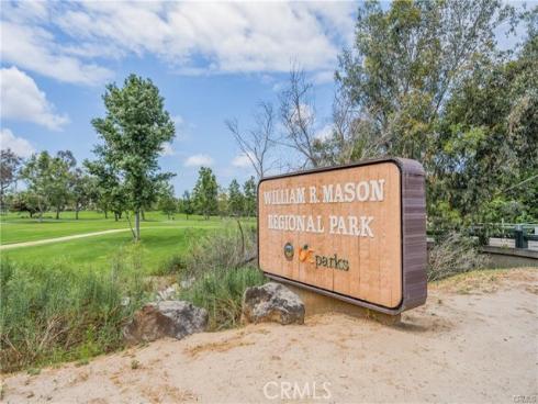 30  Arboles  34 , Irvine, CA