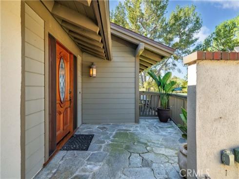 30  Arboles  34 , Irvine, CA