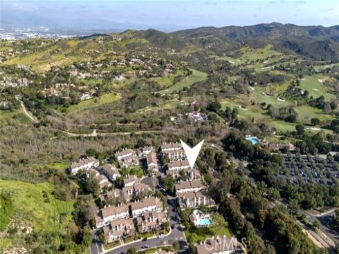 12  Sunstream  , Irvine, CA