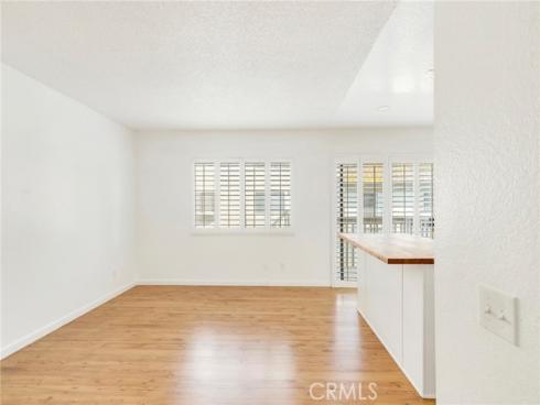 12  Sunstream  , Irvine, CA