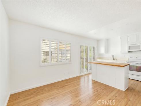 12  Sunstream  , Irvine, CA