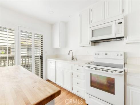 12  Sunstream  , Irvine, CA