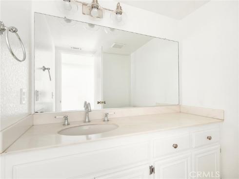 12  Sunstream  , Irvine, CA