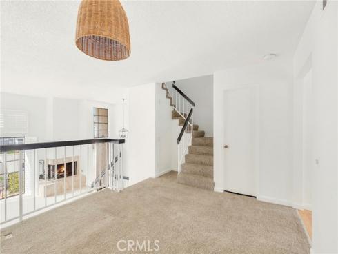 12  Sunstream  , Irvine, CA