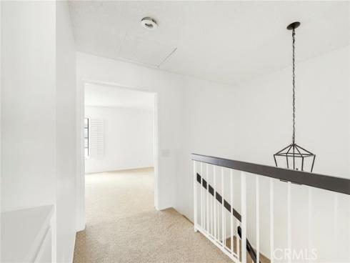 12  Sunstream  , Irvine, CA