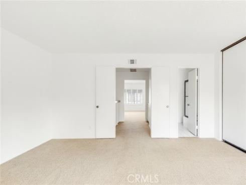 12  Sunstream  , Irvine, CA