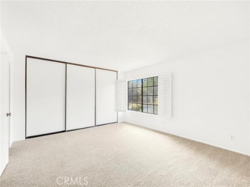 12  Sunstream  , Irvine, CA