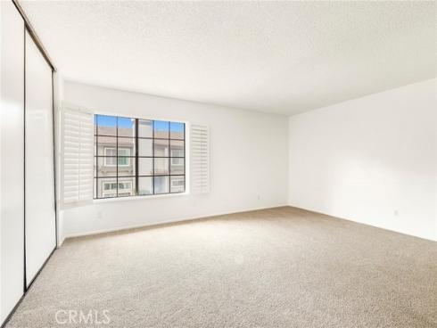 12  Sunstream  , Irvine, CA