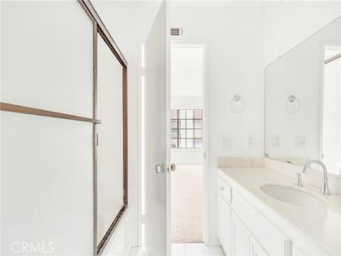 12  Sunstream  , Irvine, CA