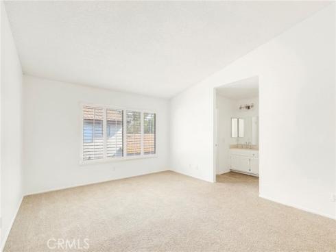 12  Sunstream  , Irvine, CA