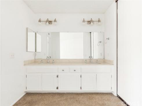 12  Sunstream  , Irvine, CA