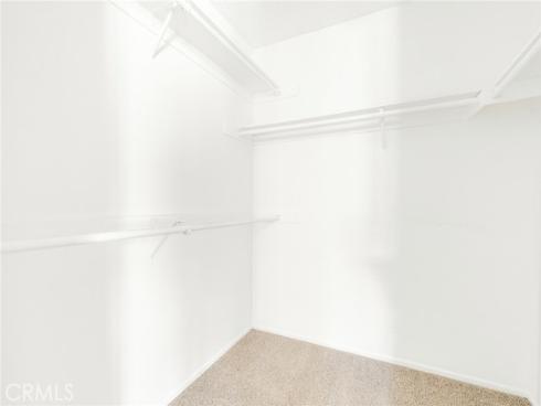 12  Sunstream  , Irvine, CA