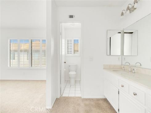 12  Sunstream  , Irvine, CA