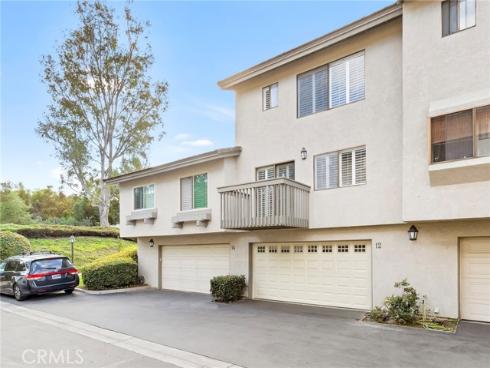 12  Sunstream  , Irvine, CA