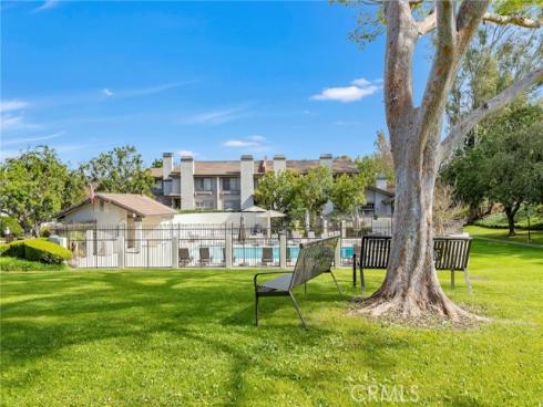 12  Sunstream  , Irvine, CA