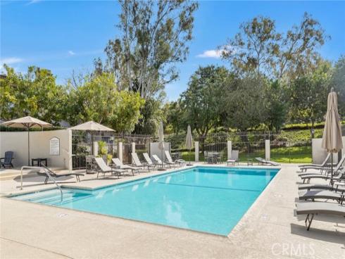 12  Sunstream  , Irvine, CA