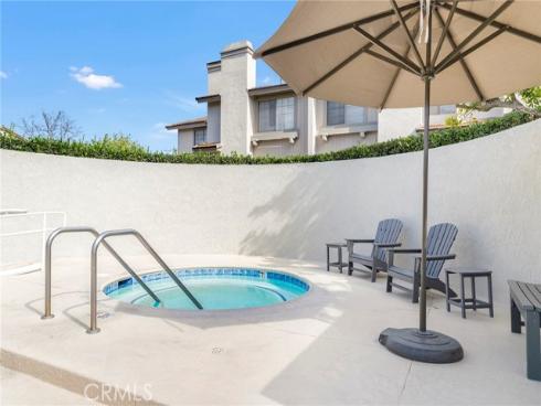 12  Sunstream  , Irvine, CA