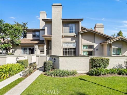12  Sunstream  , Irvine, CA