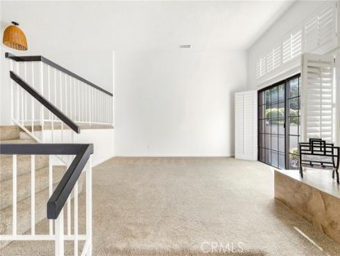 12  Sunstream  , Irvine, CA