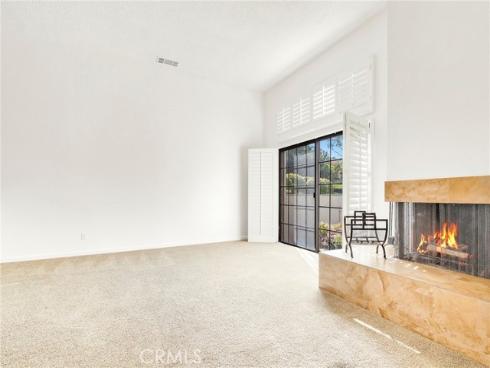 12  Sunstream  , Irvine, CA