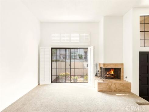 12  Sunstream  , Irvine, CA