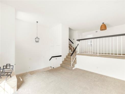 12  Sunstream  , Irvine, CA