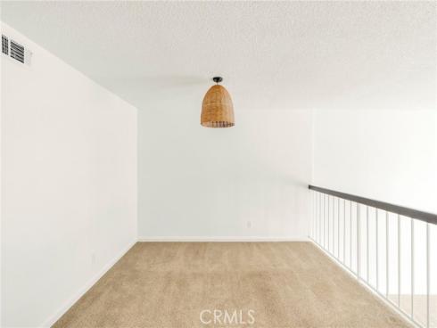 12  Sunstream  , Irvine, CA