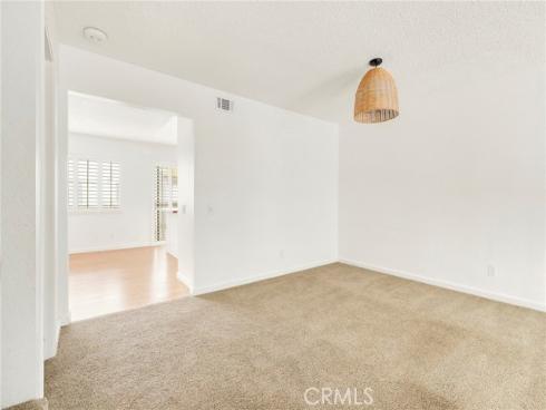 12  Sunstream  , Irvine, CA