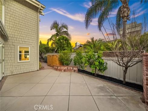 3  Candlebush  , Irvine, CA