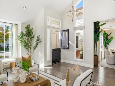 3  Candlebush  , Irvine, CA