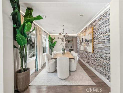 3  Candlebush  , Irvine, CA