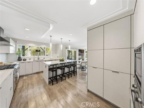 3  Candlebush  , Irvine, CA