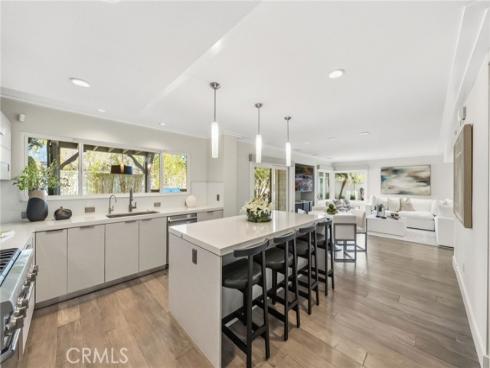 3  Candlebush  , Irvine, CA