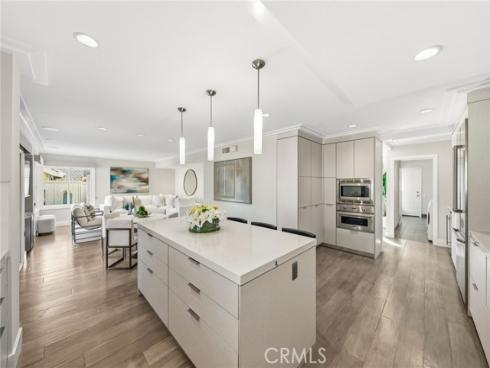 3  Candlebush  , Irvine, CA