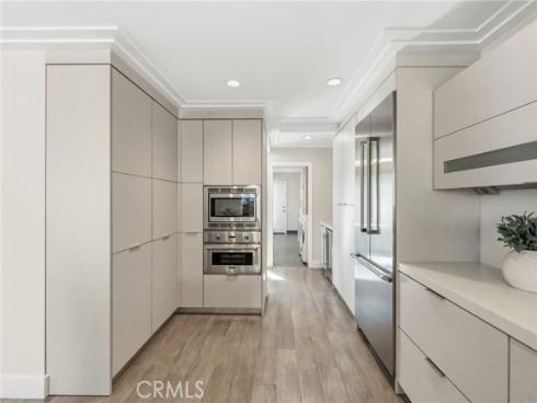 3  Candlebush  , Irvine, CA