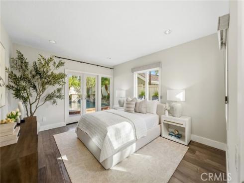 3  Candlebush  , Irvine, CA