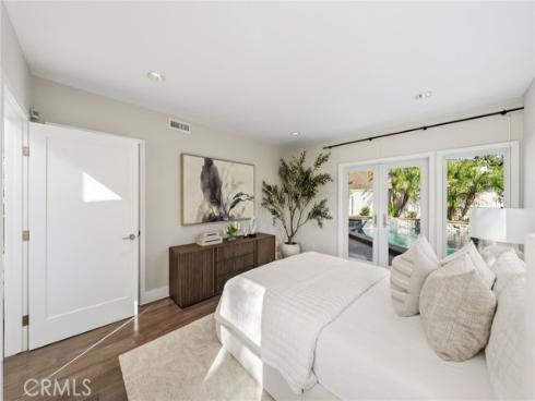 3  Candlebush  , Irvine, CA