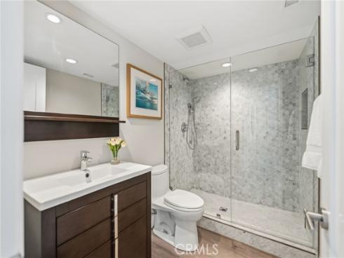 3  Candlebush  , Irvine, CA