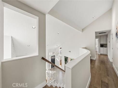 3  Candlebush  , Irvine, CA