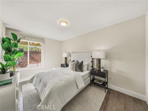 3  Candlebush  , Irvine, CA