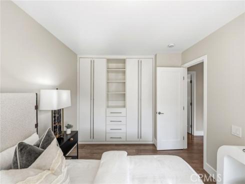 3  Candlebush  , Irvine, CA