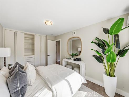 3  Candlebush  , Irvine, CA