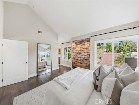 3  Candlebush  , Irvine, CA