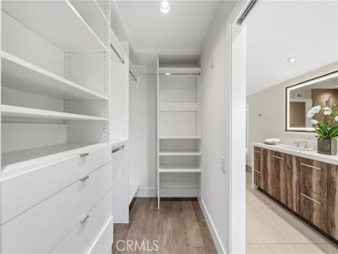 3  Candlebush  , Irvine, CA