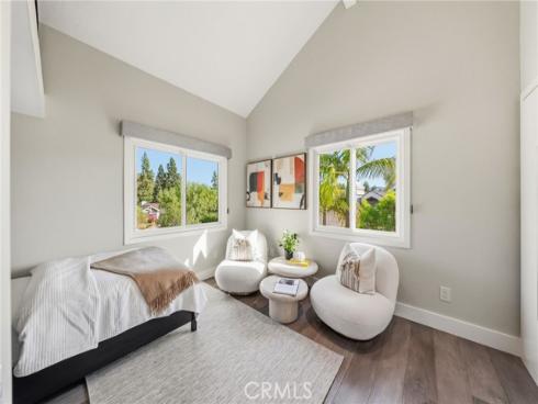 3  Candlebush  , Irvine, CA