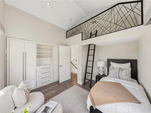 3  Candlebush  , Irvine, CA