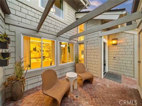 3  Candlebush  , Irvine, CA