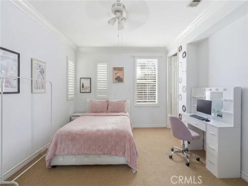 6  Los Olivos  , Irvine, CA